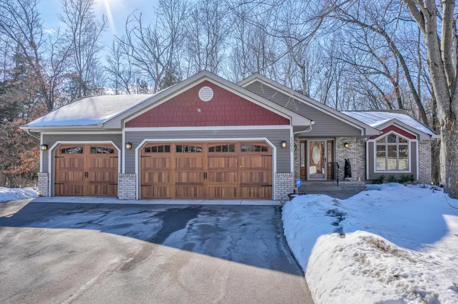 23050 Hilo Court N, Forest Lake, MN 55025 - #2