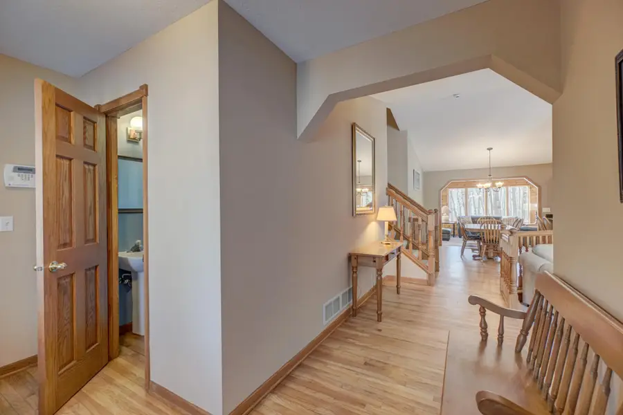 23050 Hilo Court N, Forest Lake, MN 55025 - #3