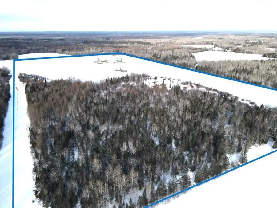 9166 Saralampi Road, Toivola, MN 55765 - #2