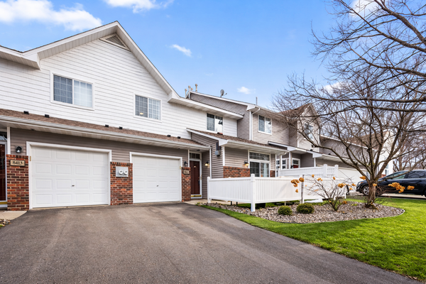 8411 Kimball Drive, Eden Prairie, MN 55347