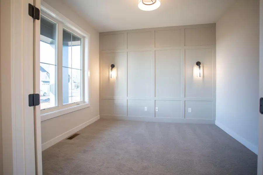 6578 108th Street S, Cottage Grove, MN 55016 - #2