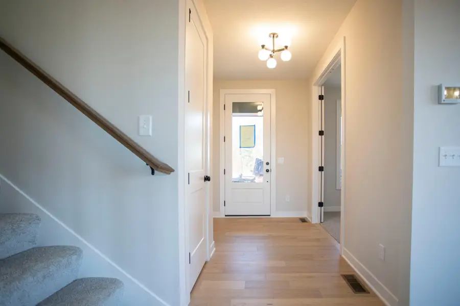 6578 108th Street S, Cottage Grove, MN 55016 - #3