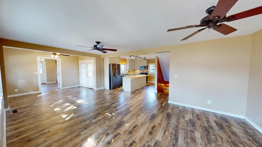 705 Glenview Drive, Albert Lea, MN 56007 - #2