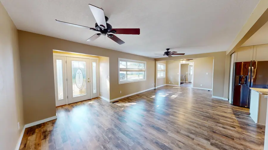 705 Glenview Drive, Albert Lea, MN 56007 - #3