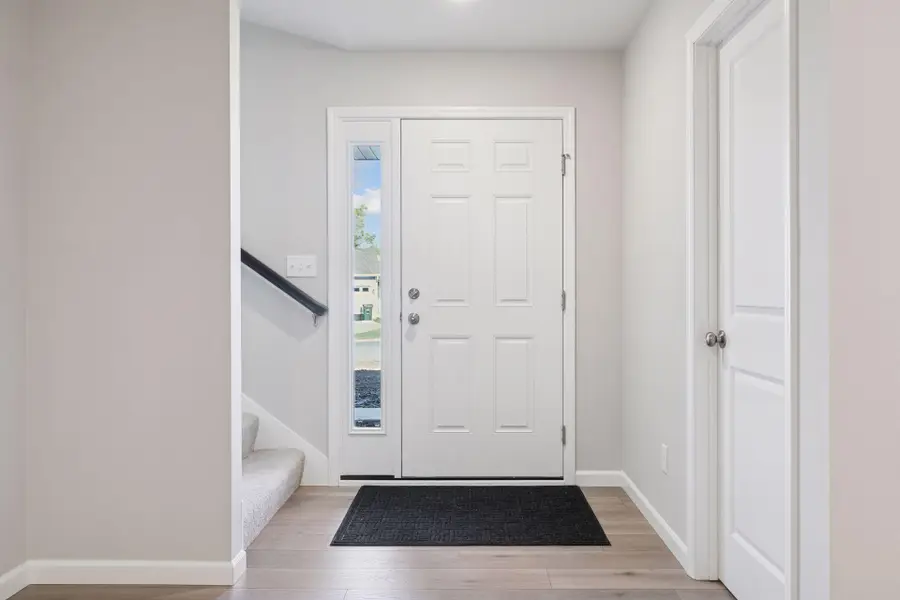 913 Harvest Drive Sw, Lonsdale, MN 55046 - #2