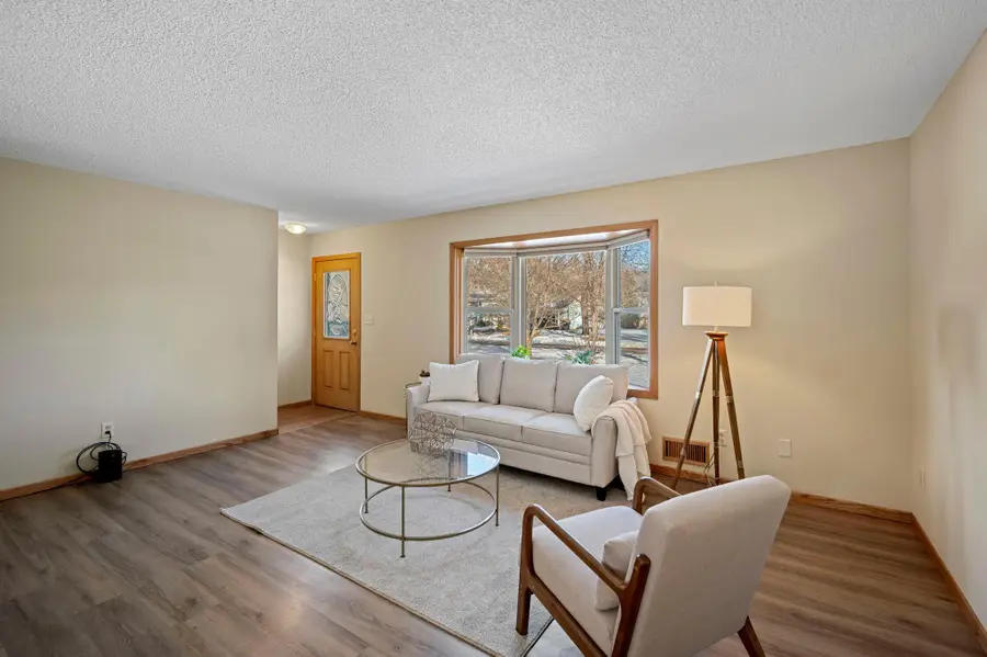 26648 Feriday Avenue, Wyoming, MN 55092 - #2