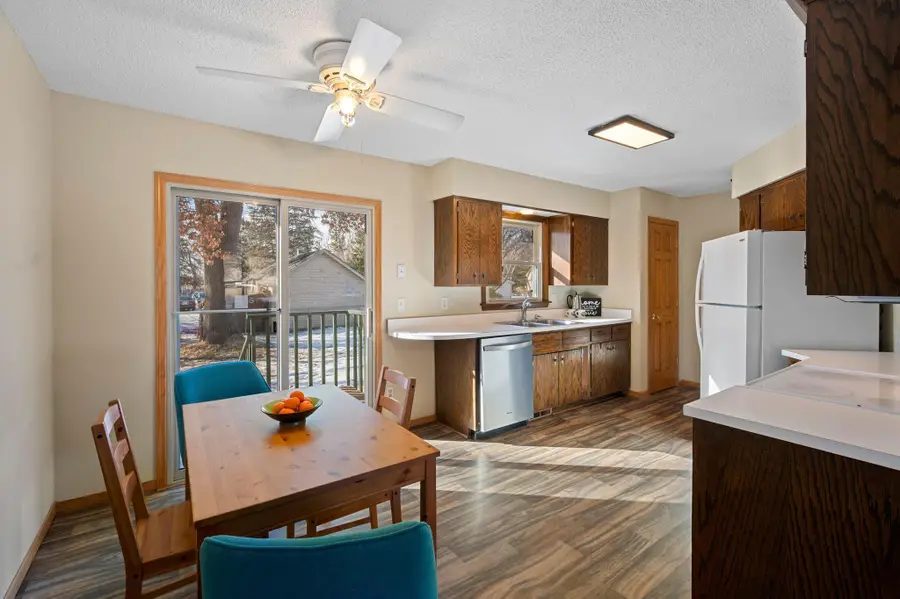 26648 Feriday Avenue, Wyoming, MN 55092 - #3