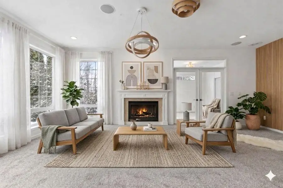 6340 Highland Hills Boulevard S, Cottage Grove, MN 55016 - #3