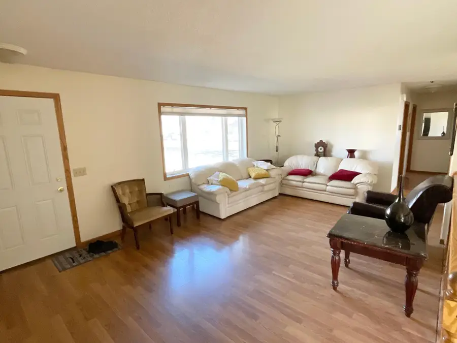 54067 267th Street, Lansing, MN 55950 - #3