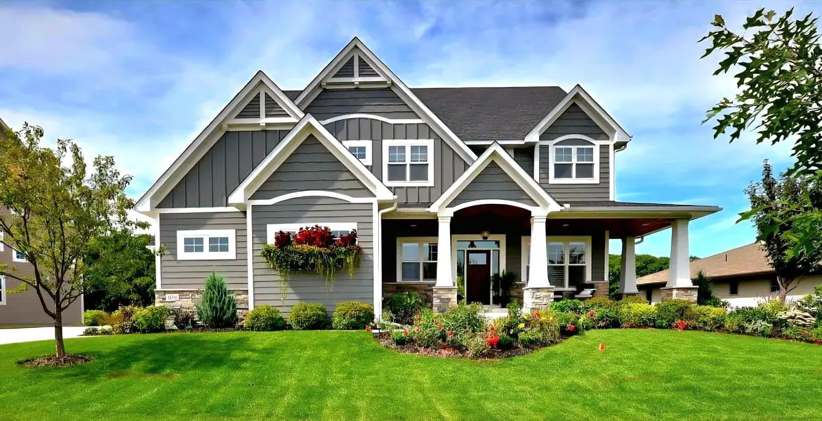 14314 Mckenna Road Nw, Prior Lake, MN 55372 - #1