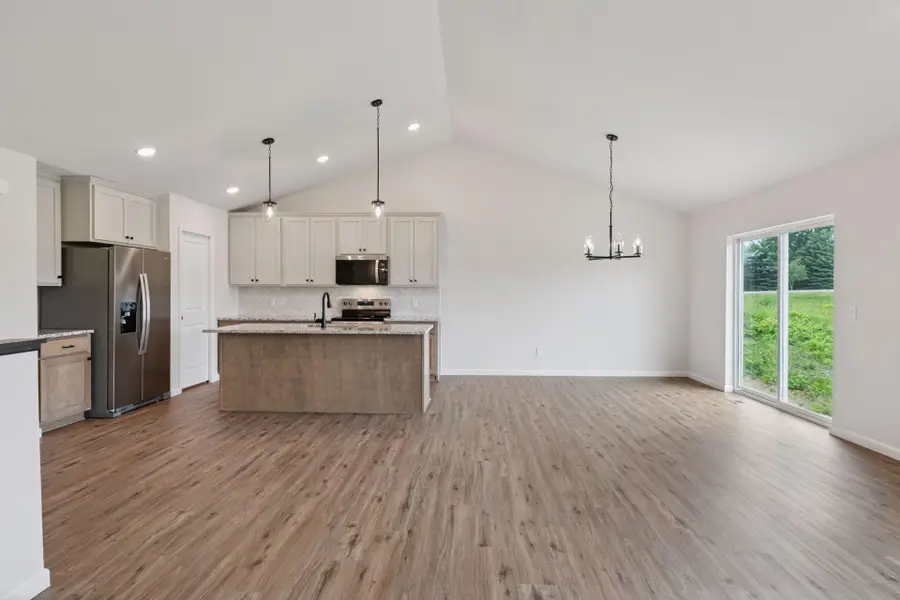 4944 River Oaks Road, Rockford, MN 55373 - #3