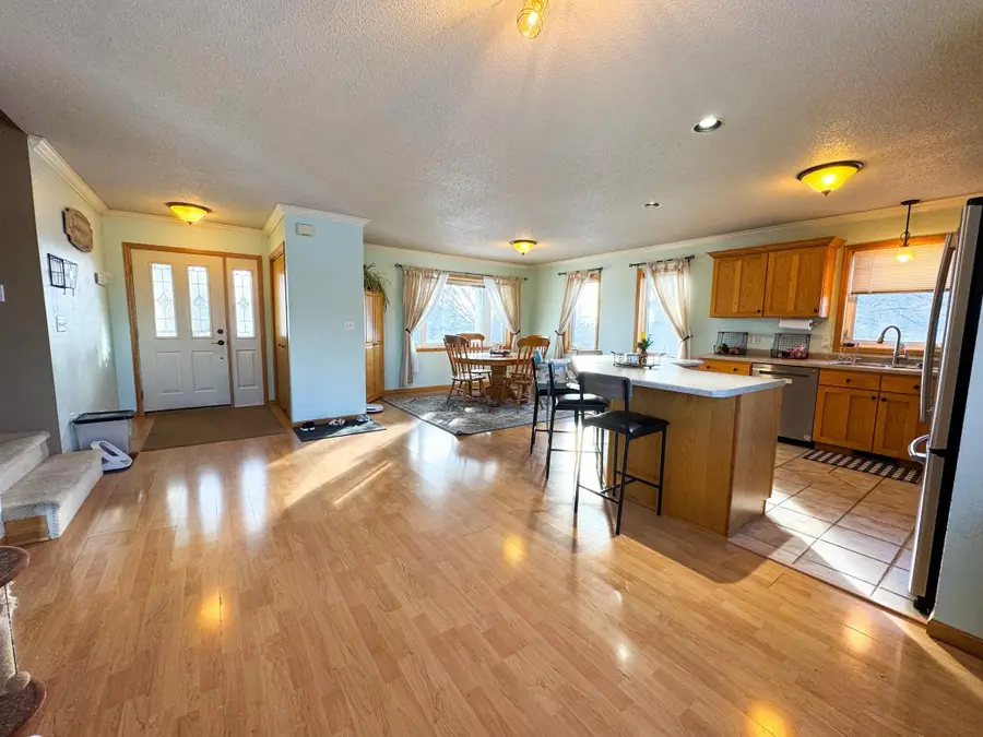 1124 Garnet Boulevard, Detroit Lakes, MN 56501 - #3