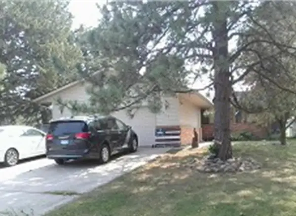 1903 Willow Avenue, Worthington, MN 56187