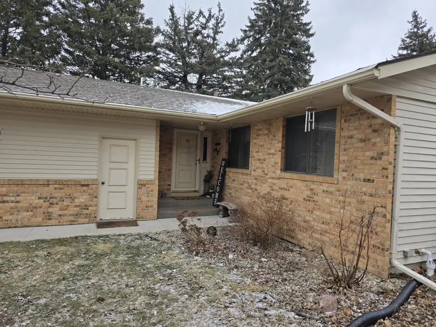 1903 Willow Avenue, Worthington, MN 56187 - #2