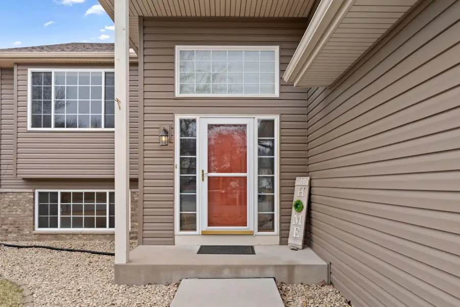 810 Kadler Avenue Ne, Hanover, MN 55341 - #3