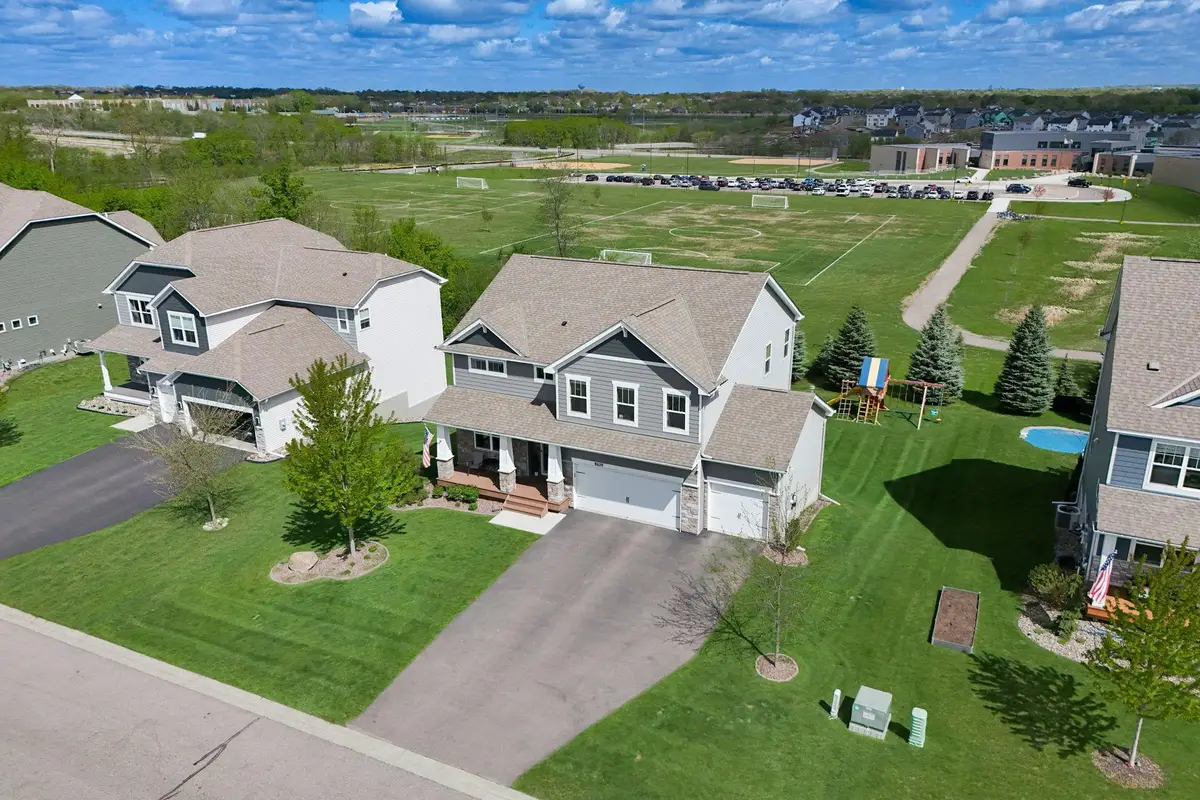 8629 188th Street W, Lakeville, MN 55044 - #1