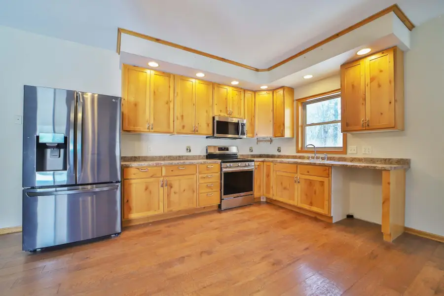 1315 20th Street Sw, Pine River, MN 56474 - #2