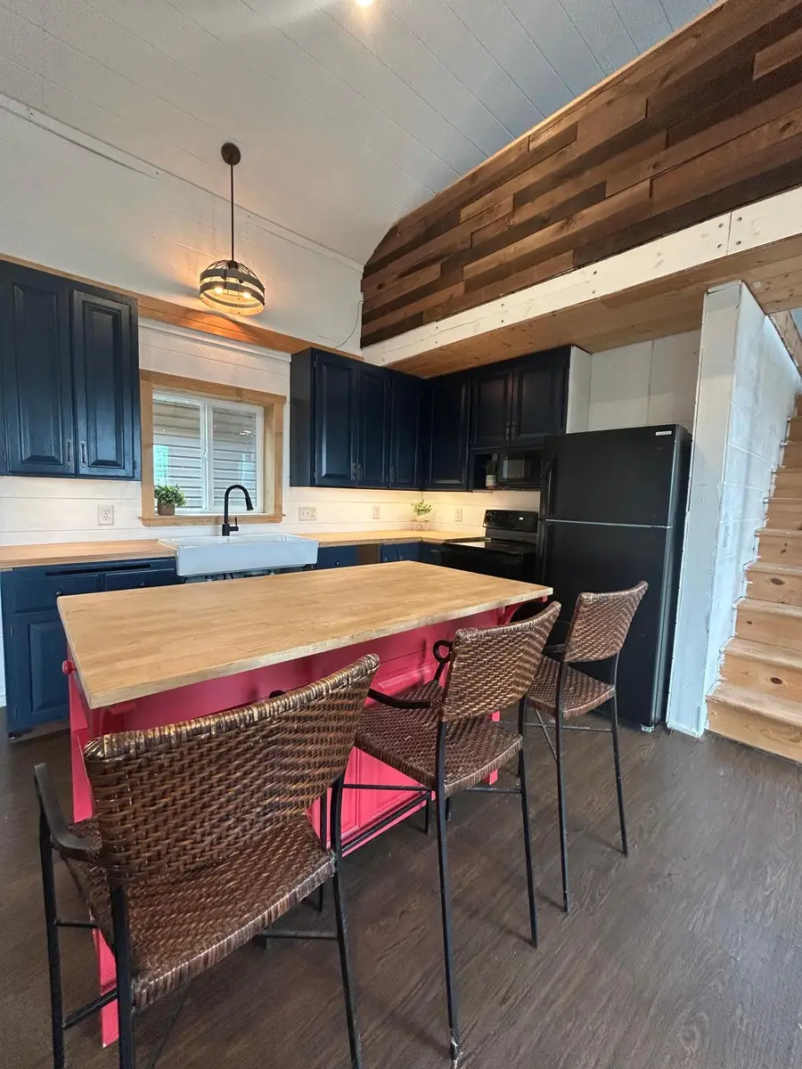 911 Mississippi Lane, Brownsville, MN 55919 - #2