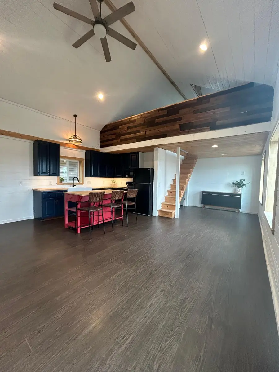 911 Mississippi Lane, Brownsville, MN 55919 - #3