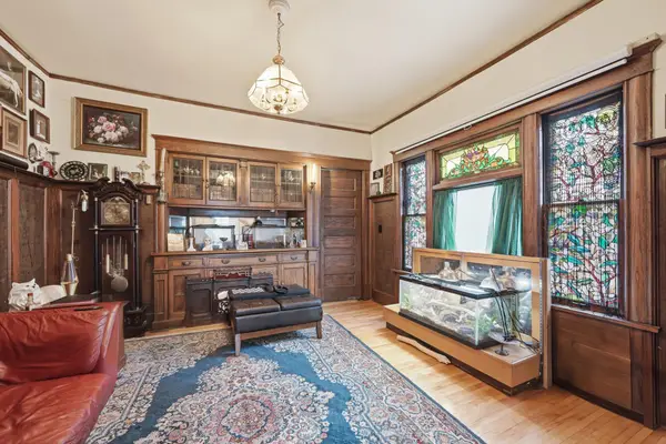 3625 Park Avenue, Minneapolis, MN 55407