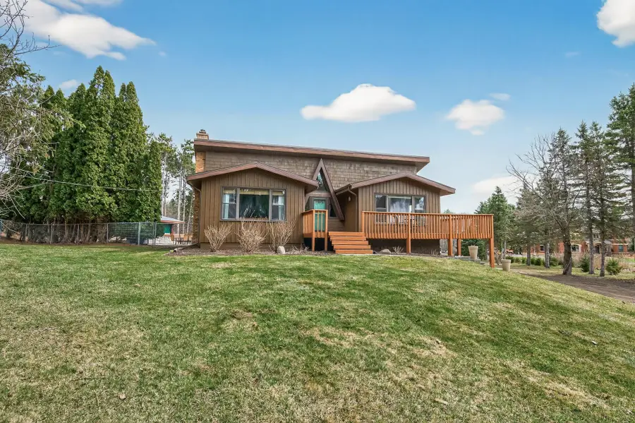 5053 Northbrook Boulevard N, Stillwater, MN 55082 - #3