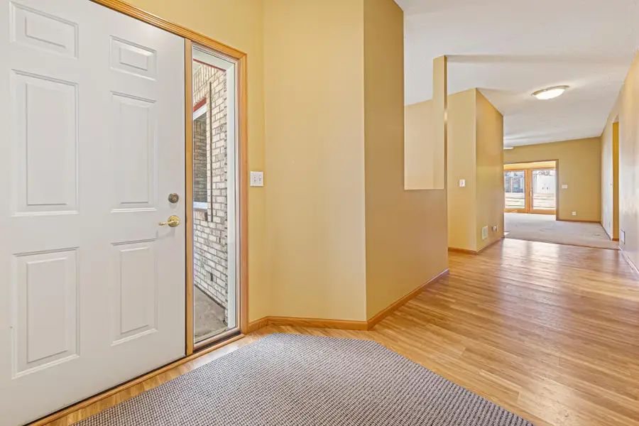 113 S West Street, Belle Plaine, MN 56011 - #2