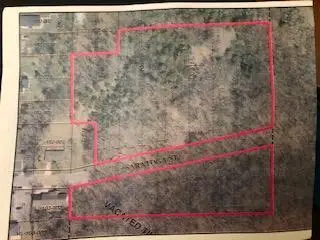 TBD Saratoga Street, Mankato, MN 56001