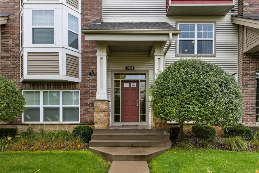 8333 Emery Parkway N, Champlin, MN 55316 - #3