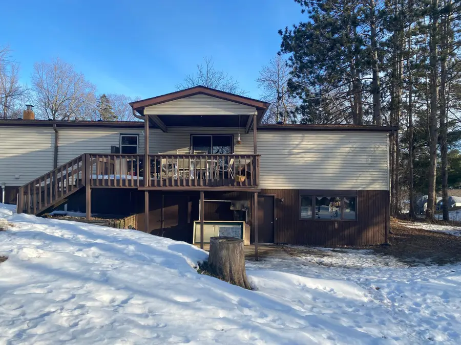 410 Acacia Way, Stanchfield, MN 55080 - #2