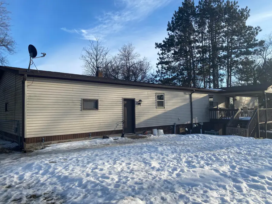 410 Acacia Way, Stanchfield, MN 55080 - #3