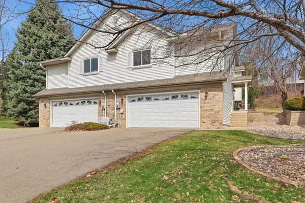 8427 143rd Street W, Apple Valley, MN 55124