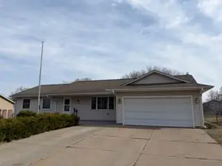 7339 Innsdale Avenue S, Cottage Grove, MN 55016