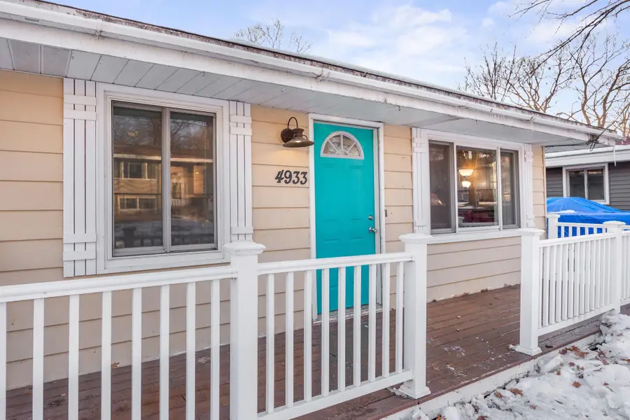 4933 Drummond Road, Mound, MN 55364 - #2