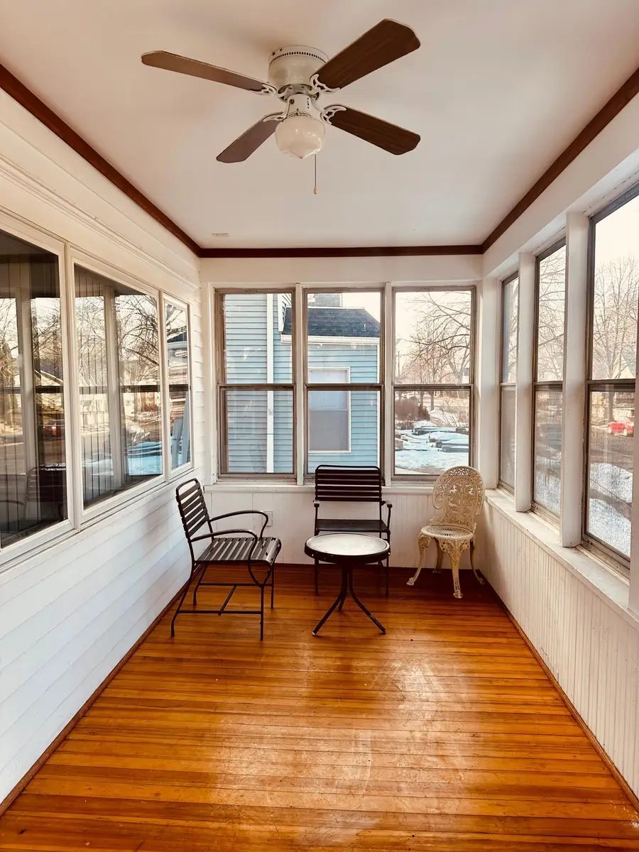 246 Sidney Street E, Saint Paul, MN 55107 - #3