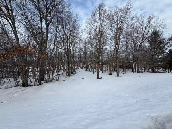 14040 Pearl Lake Drive, Detroit Lakes, MN 56501