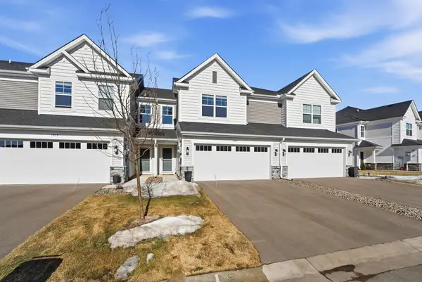 1927 Prospect Lane, Carver, MN 55315