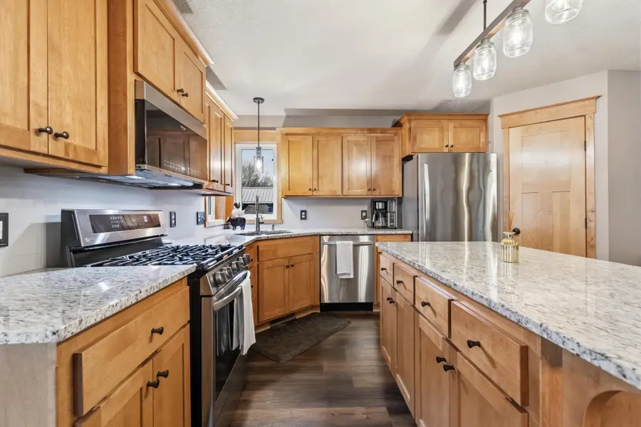 17958 Nixon Drive Nw, Elk River, MN 55330 - #3