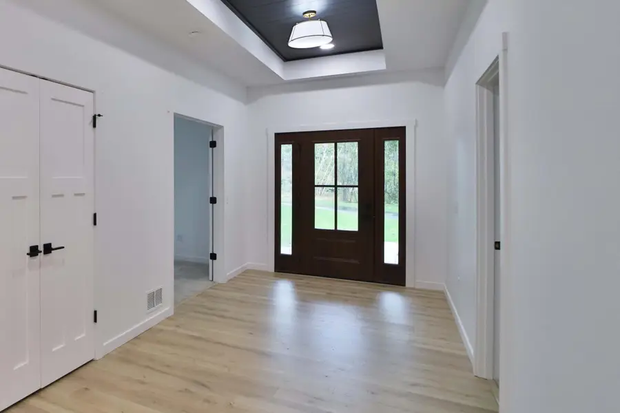 16550 Sanctuary Lane, Brainerd, MN 56401 - #2