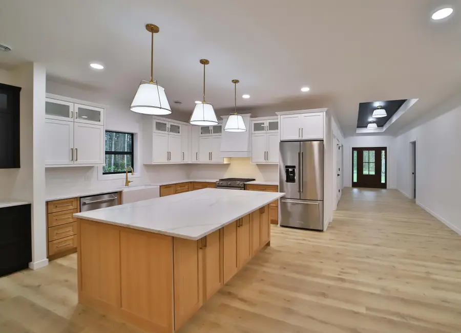 16550 Sanctuary Lane, Brainerd, MN 56401 - #3