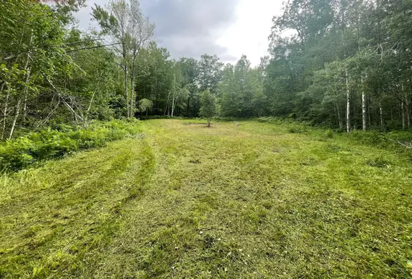 40384 Rutabaga Road, Askov, MN 55704