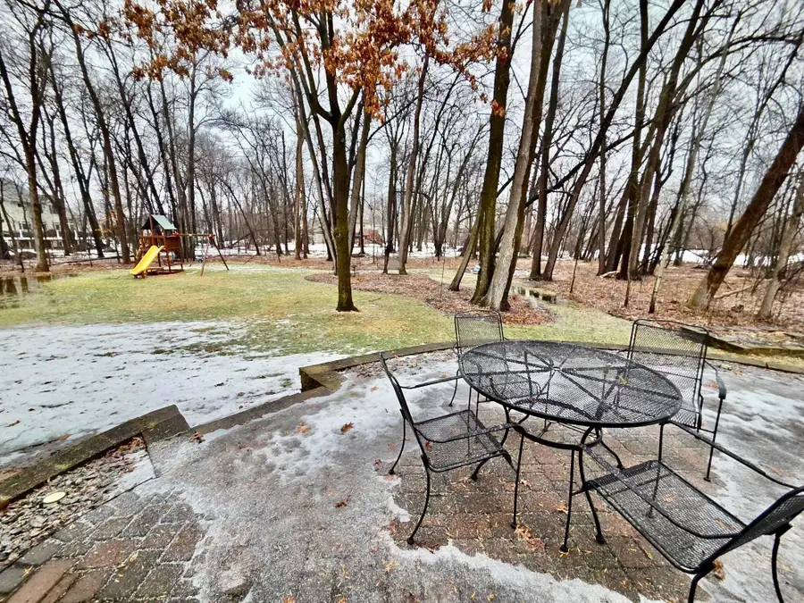 1417 Cougar Court, Sartell, MN 56377 - #3