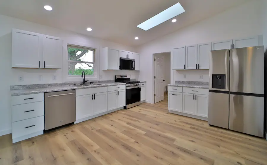 24005 County Road 111, Aitkin, MN 56431 - #2