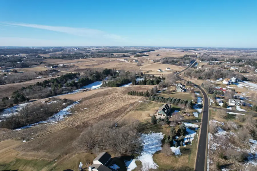 8426 11th Avenue Nw, Rochester, MN 55901 - #3