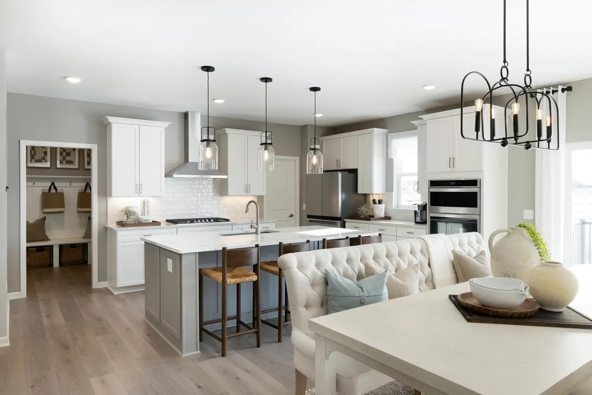 19506 105th Avenue, Rogers, MN 55374 - #1