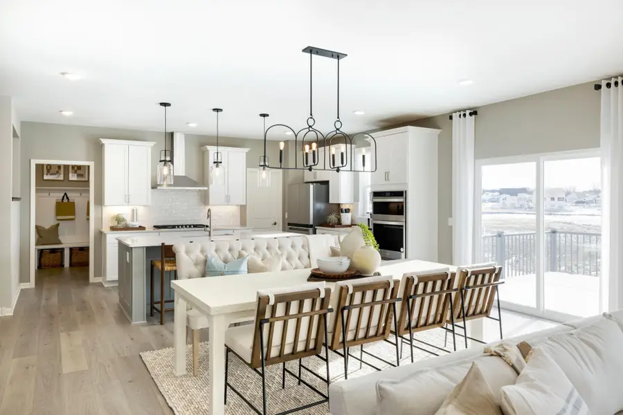 19506 105th Avenue, Rogers, MN 55374 - #2