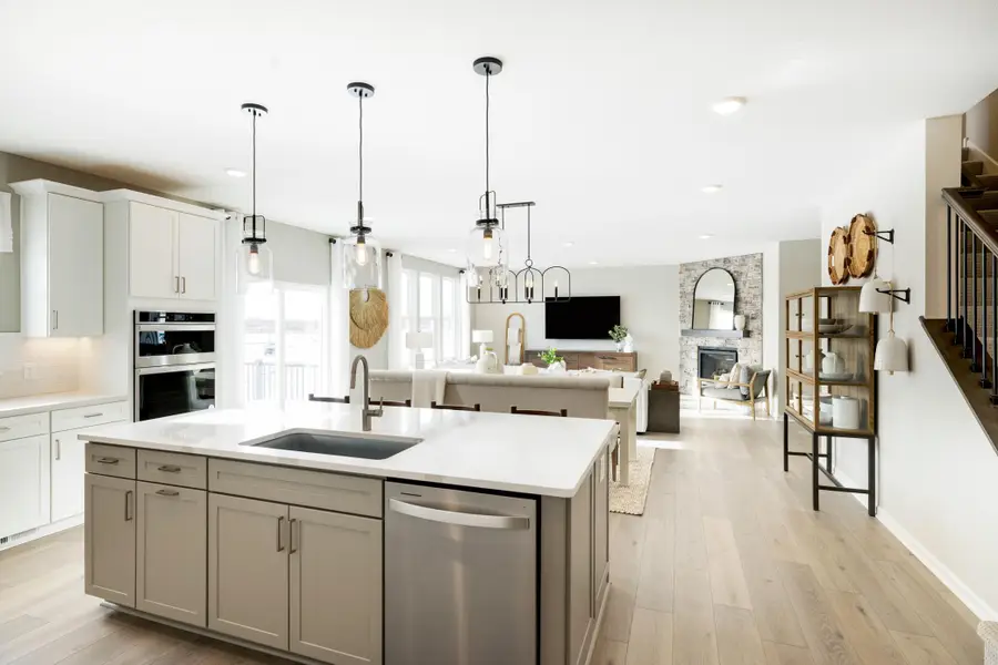 19506 105th Avenue, Rogers, MN 55374 - #3