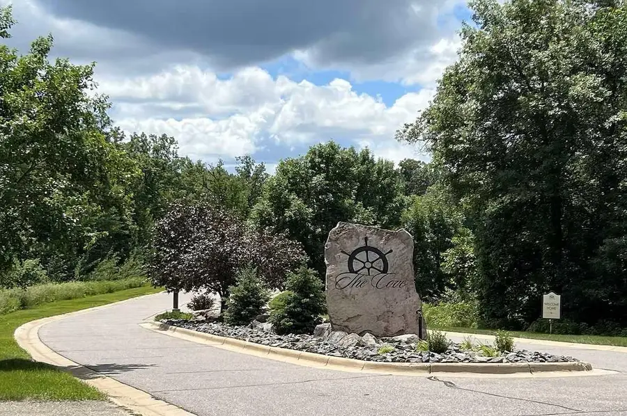 6675 Captains Drive Nw, Sauk Rapids, MN 56379 - #3