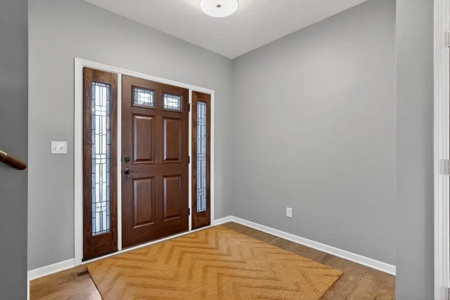 552 Panorama Circle Nw, Rochester, MN 55901 - #3