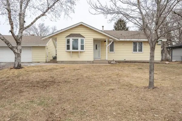 1600 Amy Lane, Brooklyn Center, MN 55430