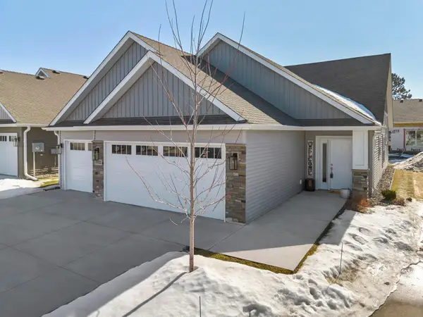 11102 184th Circle Nw, Elk River, MN 55330